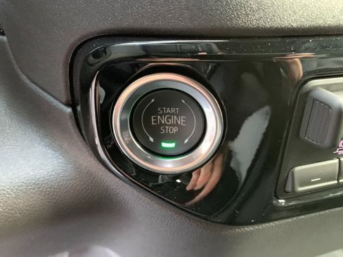 Used 2026 GMC Sierra 1500 Elevation AWD/4WD image 25