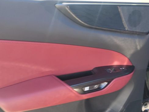 Used 2023 Lexus NX 350 AWD image 14