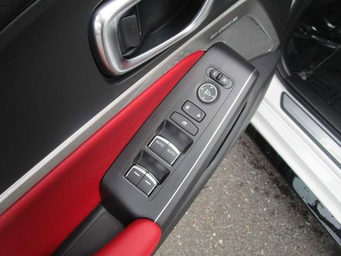 New 2026 Acura Integra A-Spec image 14