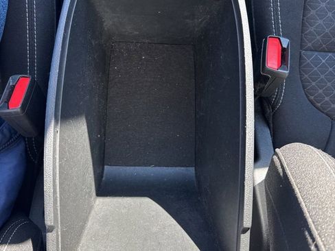 Used 2023 Ford Escape Active image 31