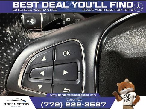 Used 2018 Mercedes-Benz GLE 43 AMG 4MATIC image 18