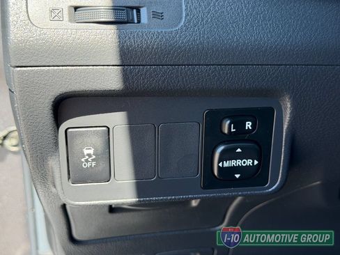 Used 2013 Toyota Corolla S FWD image 20
