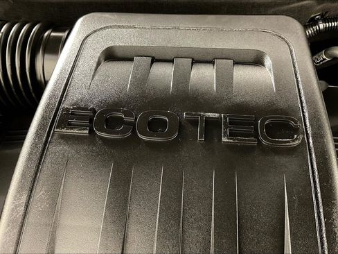 Used 2017 Chevrolet Equinox LT w/ Convenience Package FWD image 30