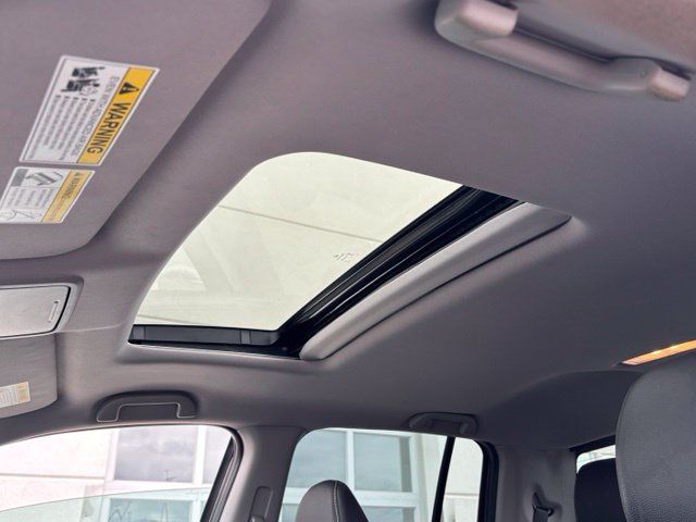 Used 2022 Honda Ridgeline RTL-E image 8