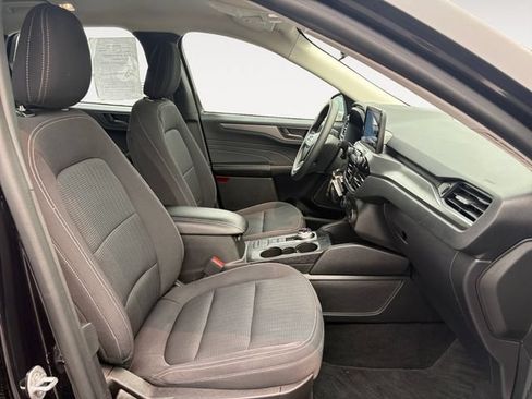 Used 2023 Ford Escape AWD image 15