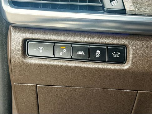 Used 2021 Kia Telluride SX w/ Towing Package image 10