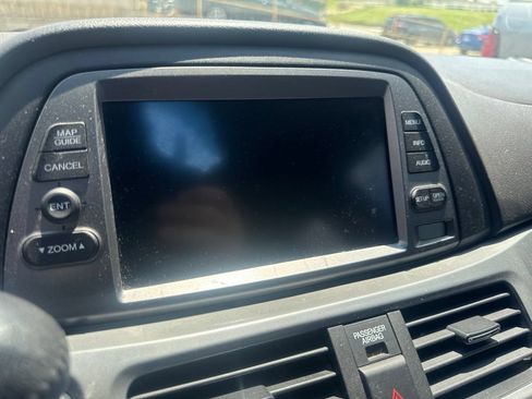 Used 2009 Honda Odyssey Touring image 18