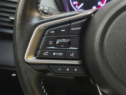 Used 2023 Subaru Outback Premium image 37