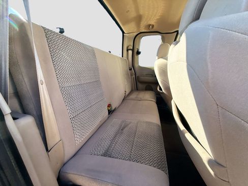 Used 2003 Ford F150 XLT image 26