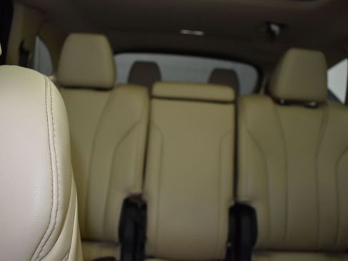 Used 2023 Acura MDX FWD image 27