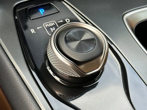 Used 2025 Lexus RZ 300e image 22