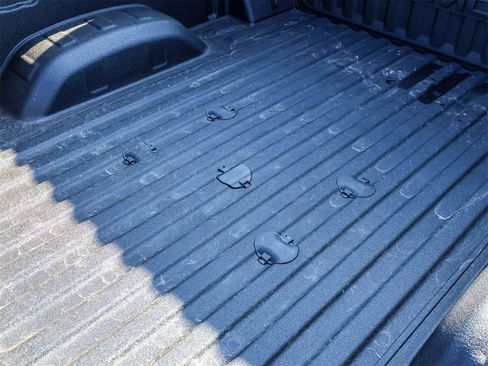 New 2026 GMC Sierra 3500 Denali w/ Denali Reserve Package image 12