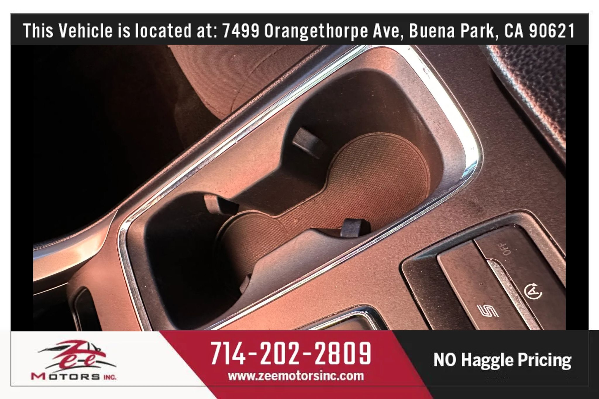 Used 2020 Ford Fusion SE FWD image 37