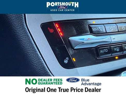 Used 2022 Ford Explorer XLT w/ Equipment Group 202A image 12