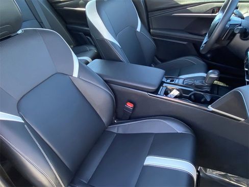 Certified 2025 Toyota Camry SE image 13