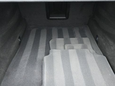 Used 2022 BMW 750i xDrive 750i xDrive w/ Executive Package image 23