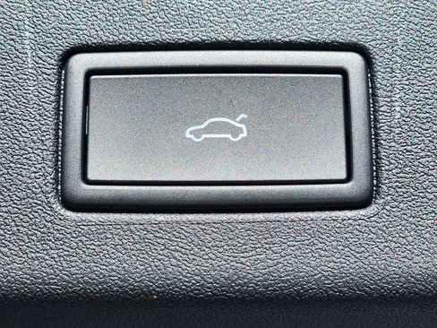 New 2026 Volkswagen ID.4 Pro S AWD/4WD image 25
