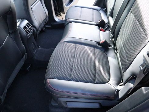 New 2026 Ford Escape ST-Line Select w/ Tech Pack #1 image 13