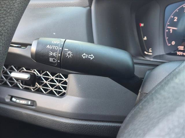 Used 2024 Honda Accord EX image 15