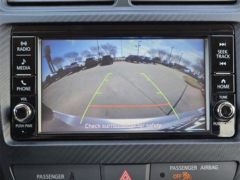 Used 2024 Mitsubishi Outlander Sport ES image 7