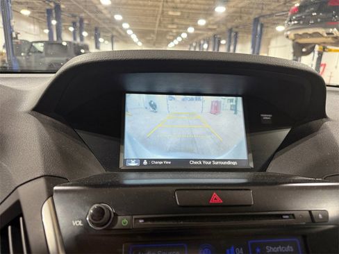 Used 2015 Acura MDX SH-AWD w/ Technology Package image 17
