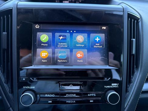 Used 2023 Subaru Crosstrek 2.5i Sport image 28