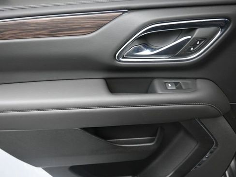 Used 2023 Chevrolet Tahoe LS image 19