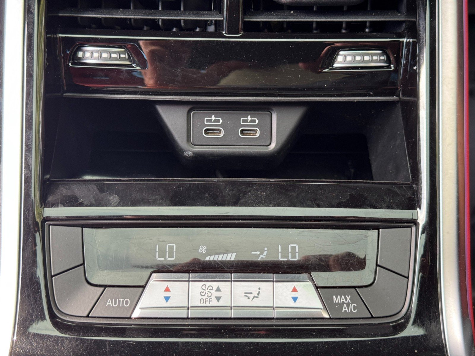 Used 2023 BMW 840i Gran Coupe w/ M Sport Professional Package RWD image 39