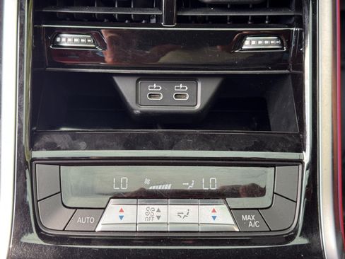 Used 2023 BMW 840i Gran Coupe w/ M Sport Professional Package RWD image 39