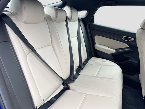 Used 2024 Acura Integra A-Spec image 26