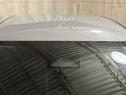 Certified 2024 Toyota Corolla LE image 15