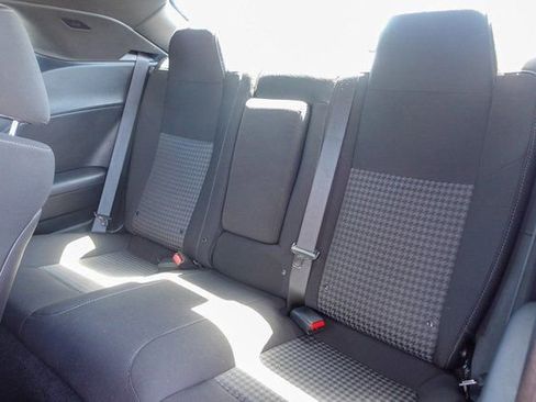 Used 2023 Dodge Challenger R/T Scat Pack image 25