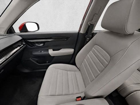 Certified 2024 Honda CR-V EX-L image 23