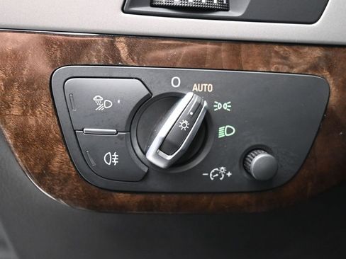 Used 2018 Audi Q7 2.0T Premium Plus w/ Premium Plus Package image 18