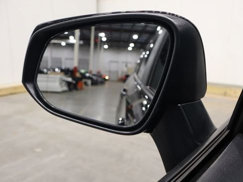 Used 2024 Toyota RAV4 XLE Premium image 38