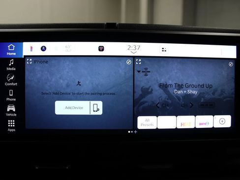 New 2026 Jeep Wrangler Sport image 13