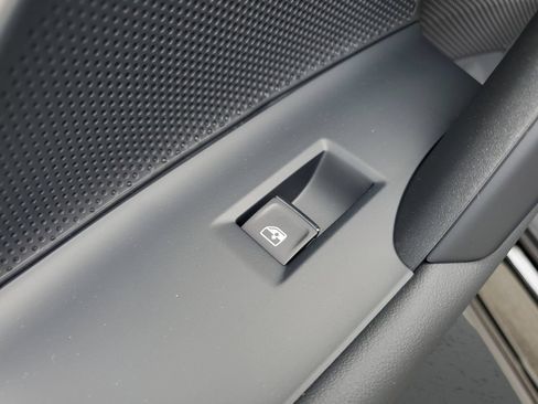 New 2026 Audi Q5 Premium Plus AWD/4WD image 18