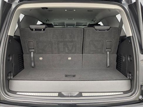 Used 2019 Chevrolet Tahoe LT image 6