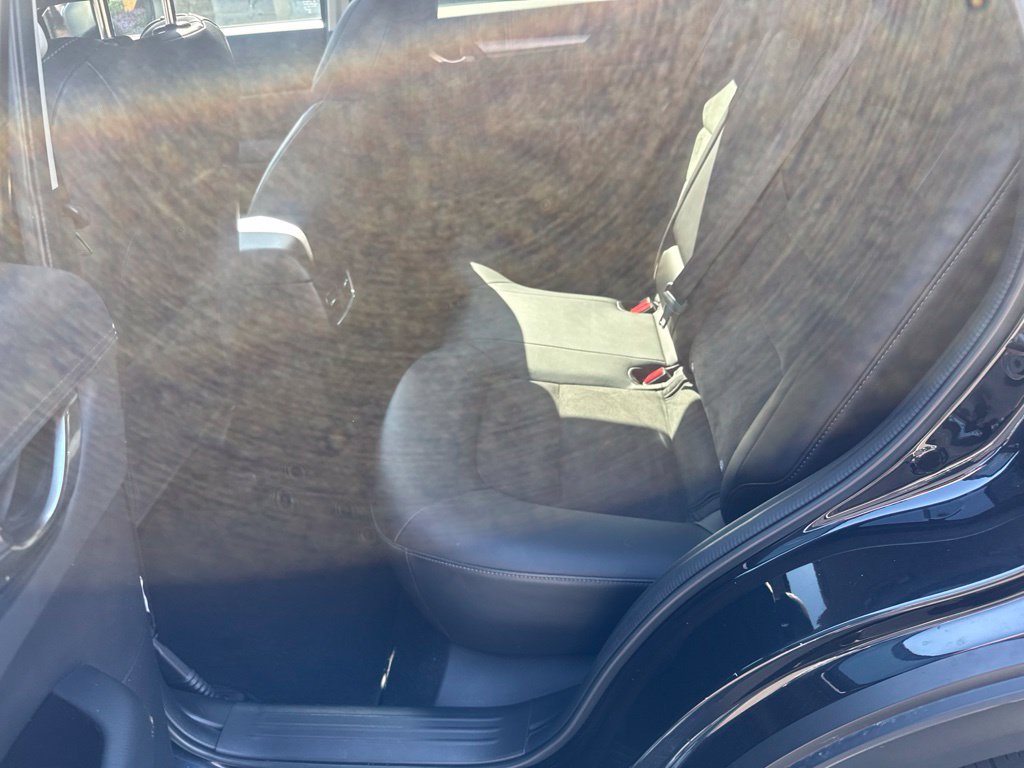 Used 2018 MAZDA CX-5 Touring w/ Preferred Equipment Package AWD/4WD image 22