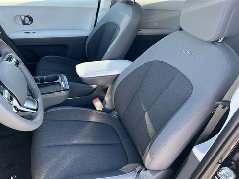 New 2026 Hyundai Ioniq 5 SE image 28