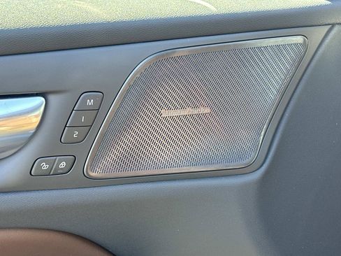 New 2026 Volvo V60 B5 Cross Country Plus w/ Climate Package image 12