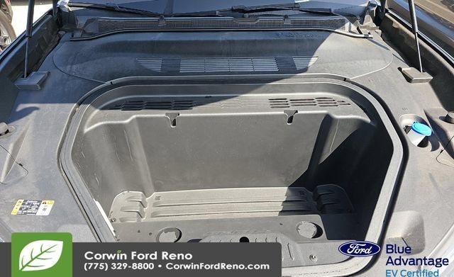 Used 2023 Ford Mustang Mach-E Premium AWD/4WD image 18