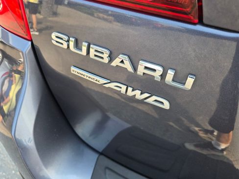 Used 2016 Subaru Outback 3.6R Limited AWD/4WD image 53