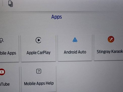 New 2026 Ford F150 STX w/ Equipment Group 200A image 45