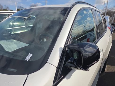 New 2026 BMW X5 M60i image 11