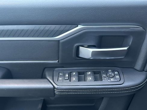 New 2026 RAM 3500 Big Horn image 15