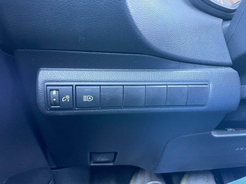Used 2024 Toyota Corolla LE FWD image 41