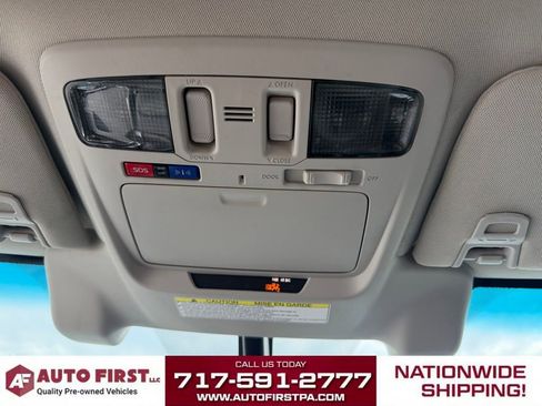 Used 2018 Subaru Outback 2.5i Limited image 20