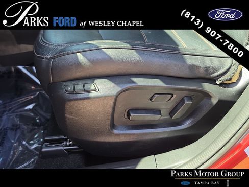 Used 2019 MAZDA CX-5 Grand Touring FWD image 19