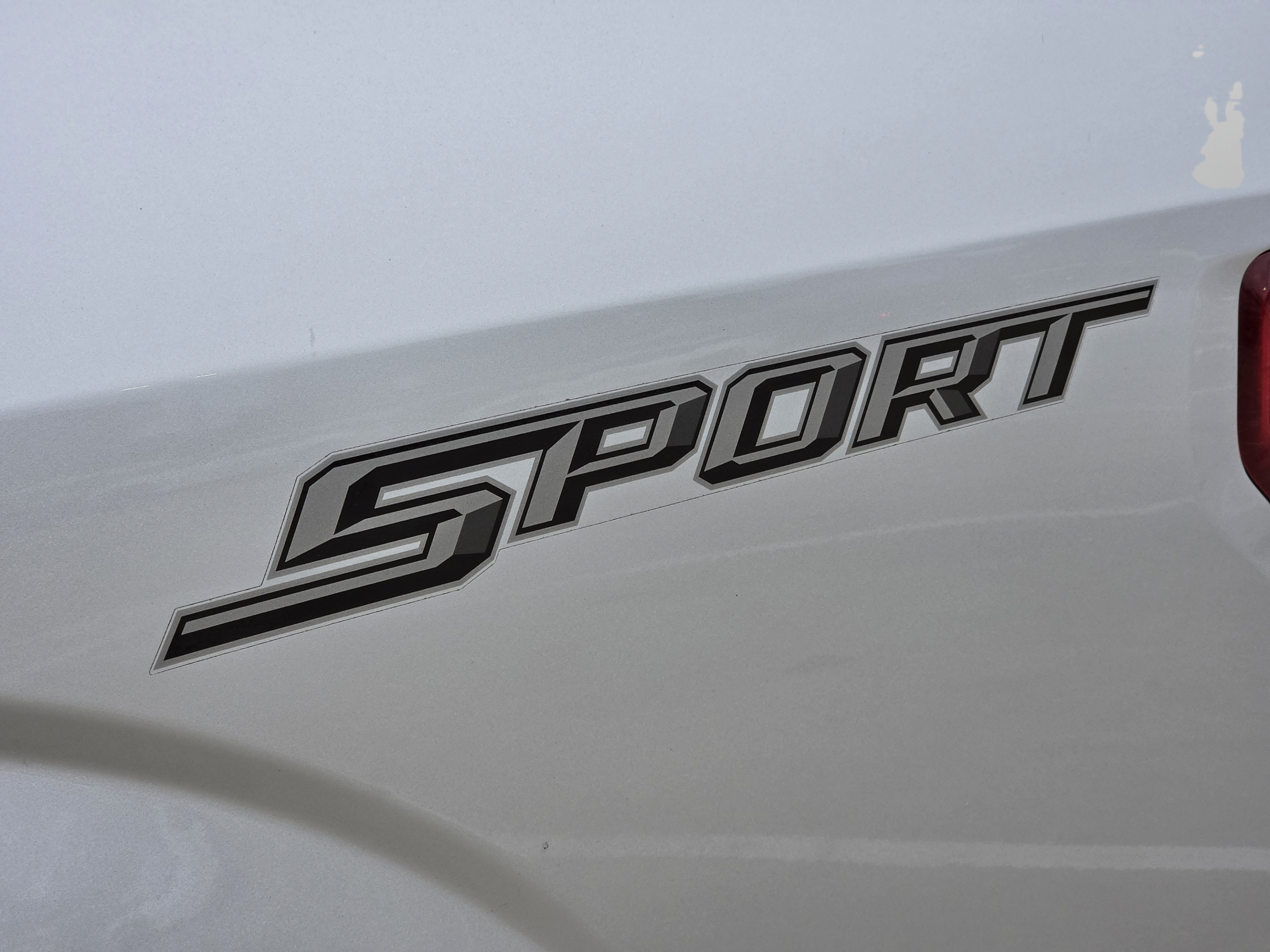 Used 2015 Ford F150 XLT w/ Equipment Group 302A Luxury RWD image 35